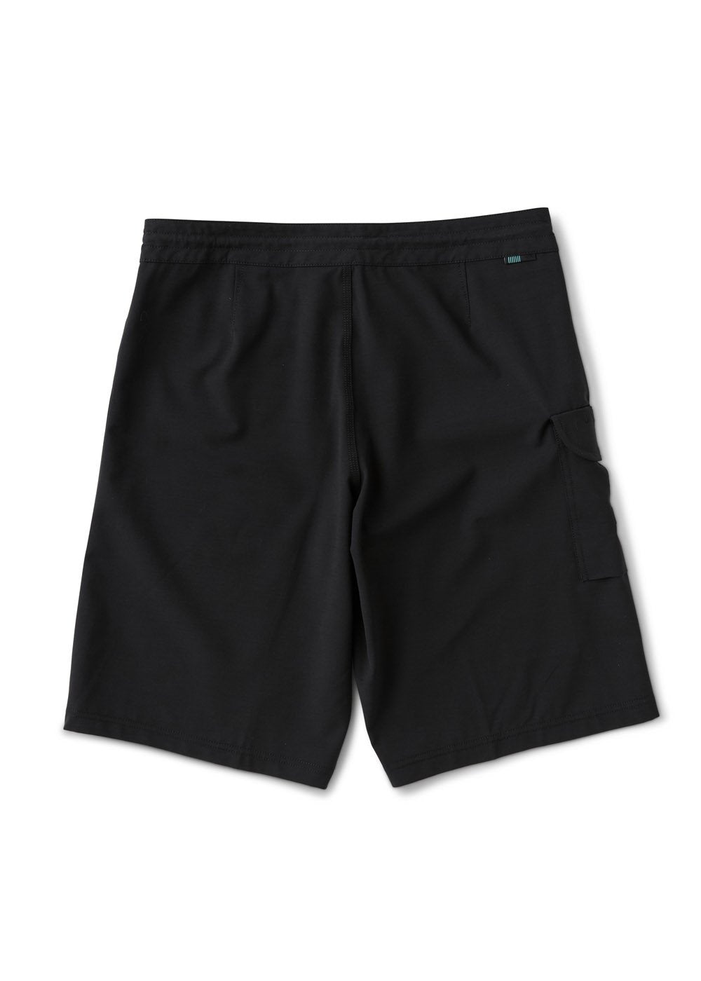 Long Sets 21" Boardshort image 2