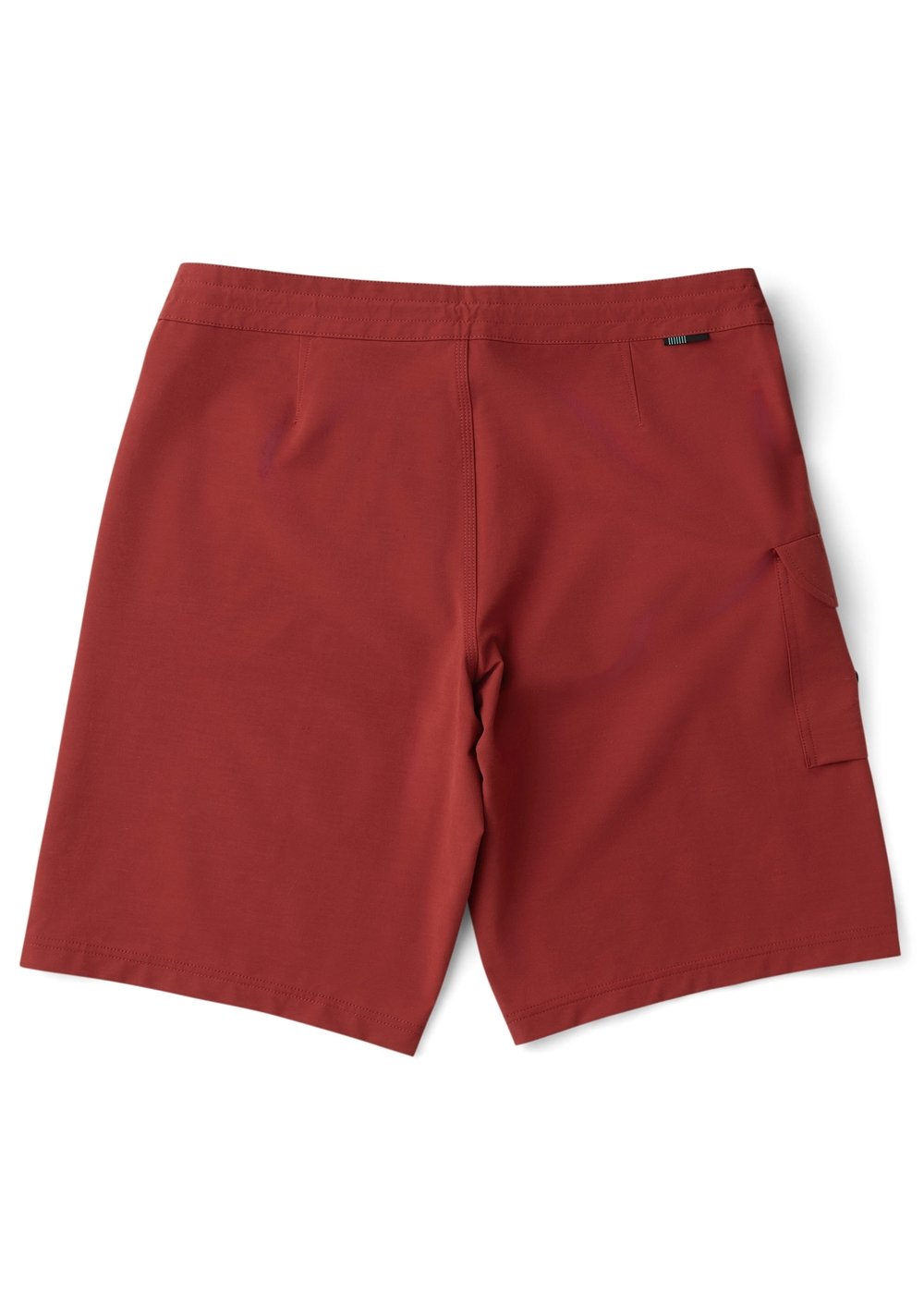 Long Sets 21" Boardshort image 3