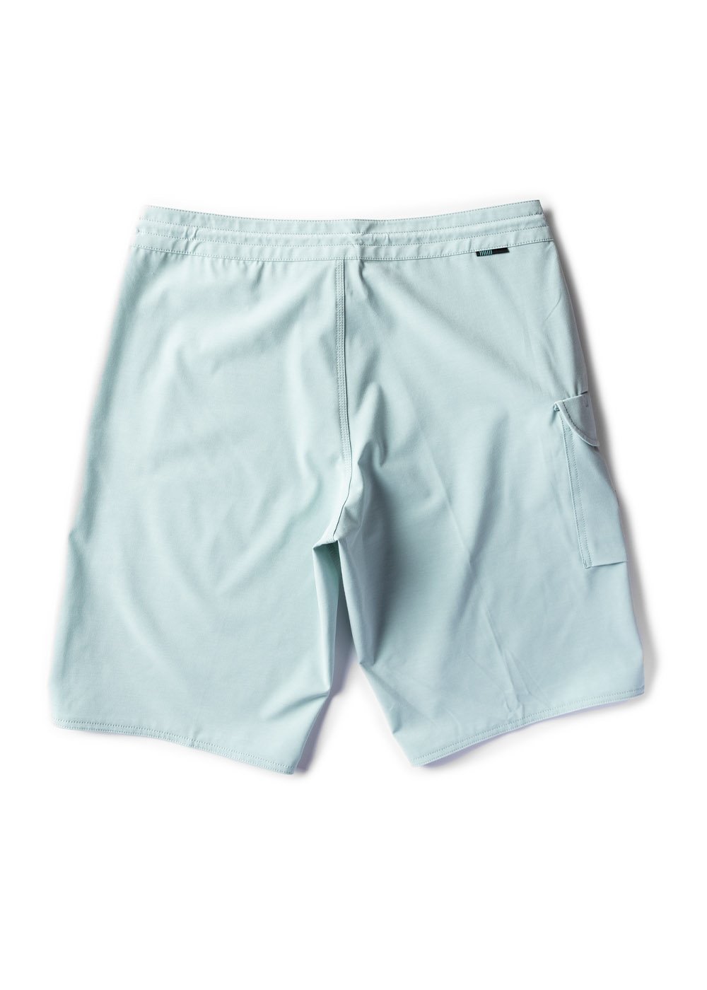Long Sets 21" Boardshort image 2