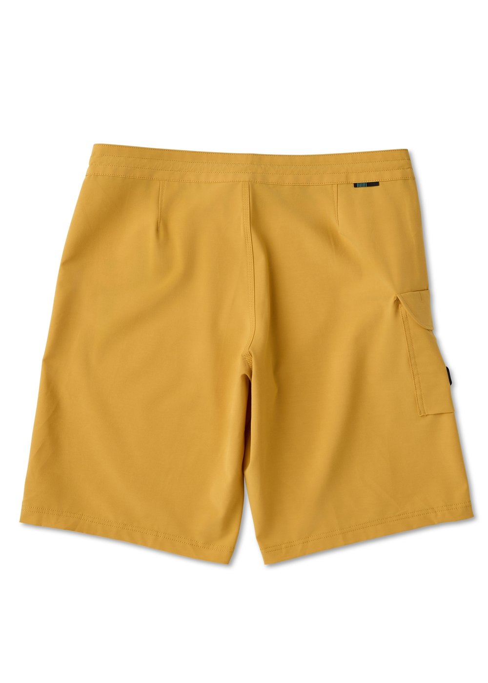 Long Sets 21" Boardshort image 3