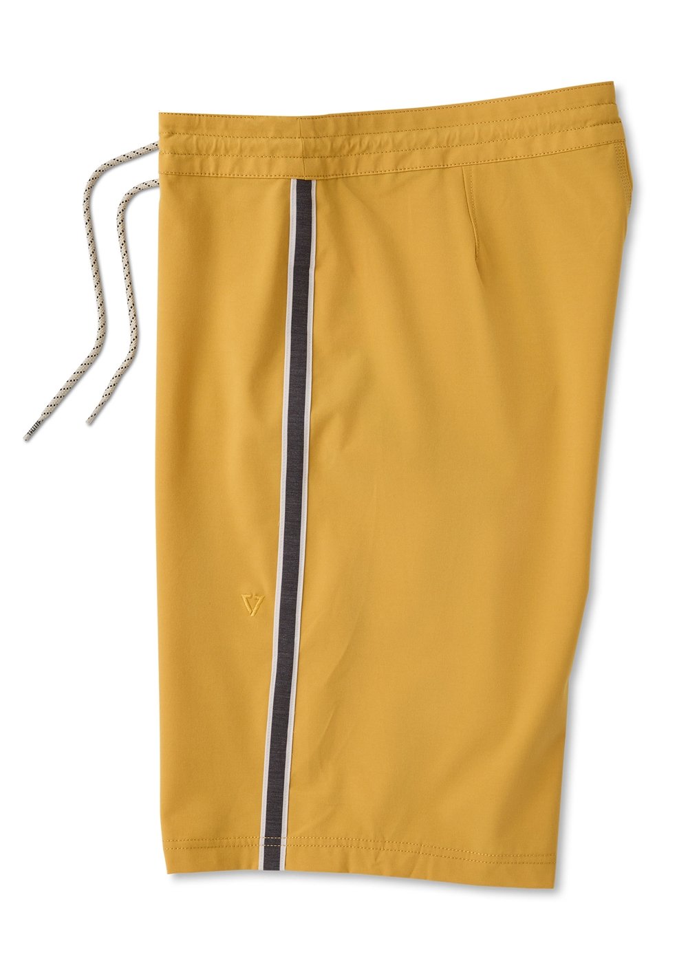 Long Sets 21" Boardshort image 4