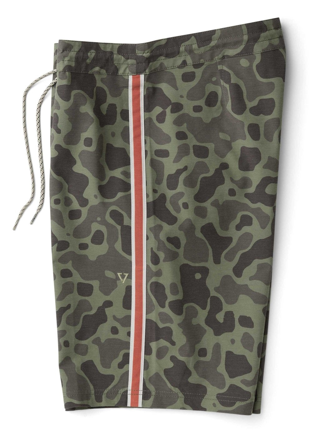 Long Sets 21" Boardshort image 4