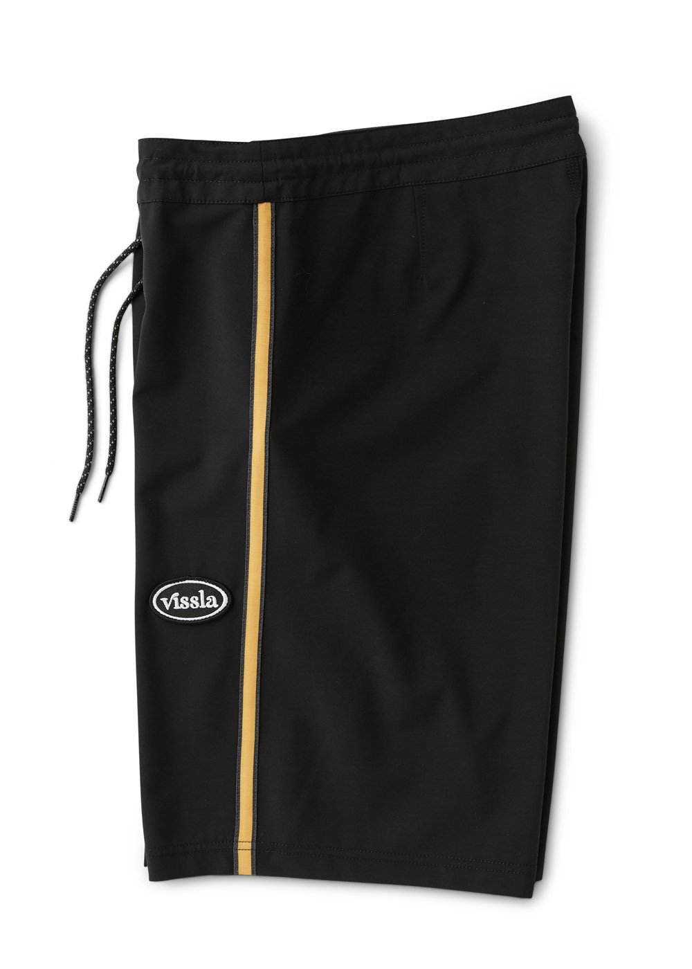 Long Sets 21" Boardshort image 3