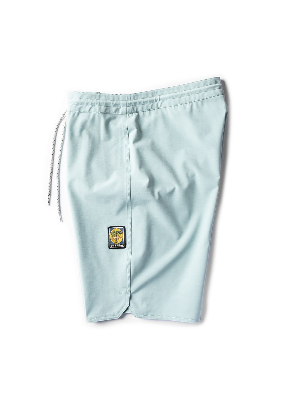 Long Sets 21" Boardshort image 3