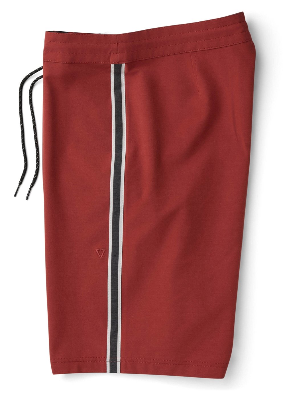 Long Sets 21" Boardshort image 4
