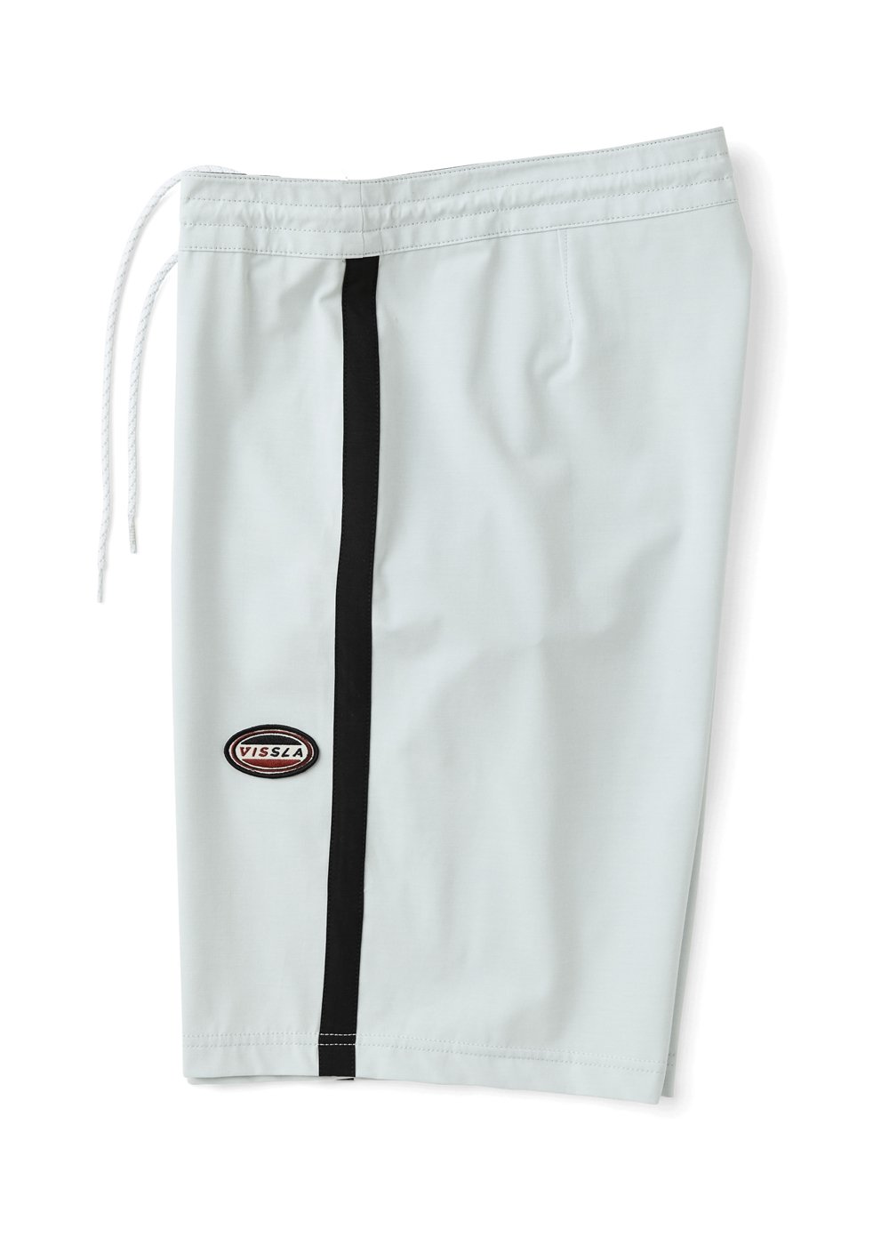 Long Sets 21" Boardshort image 3