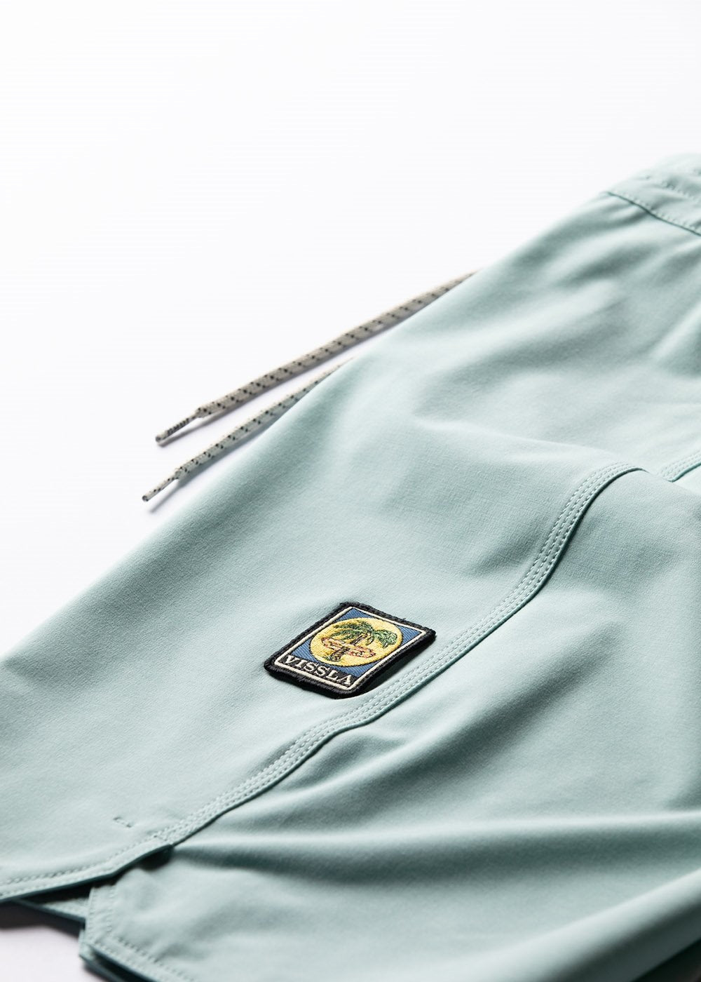 Long Sets 21" Boardshort image 4