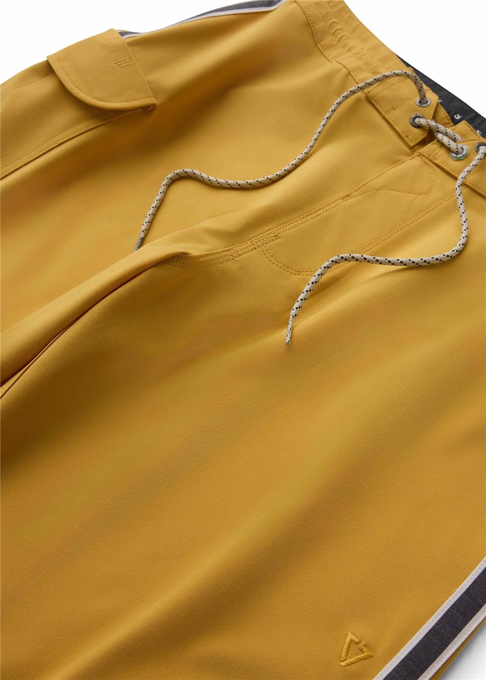 Long Sets 21" Boardshort image 5