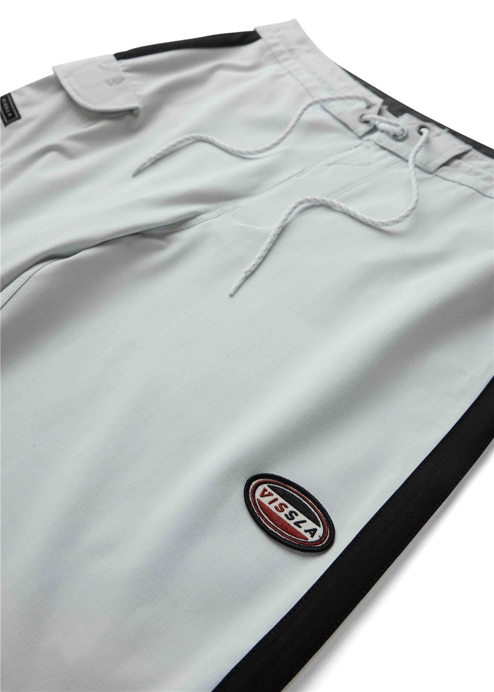 Long Sets 21" Boardshort image 4