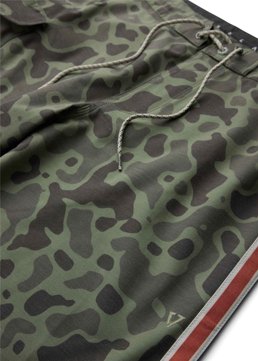 Long Sets 21" Boardshort image 5