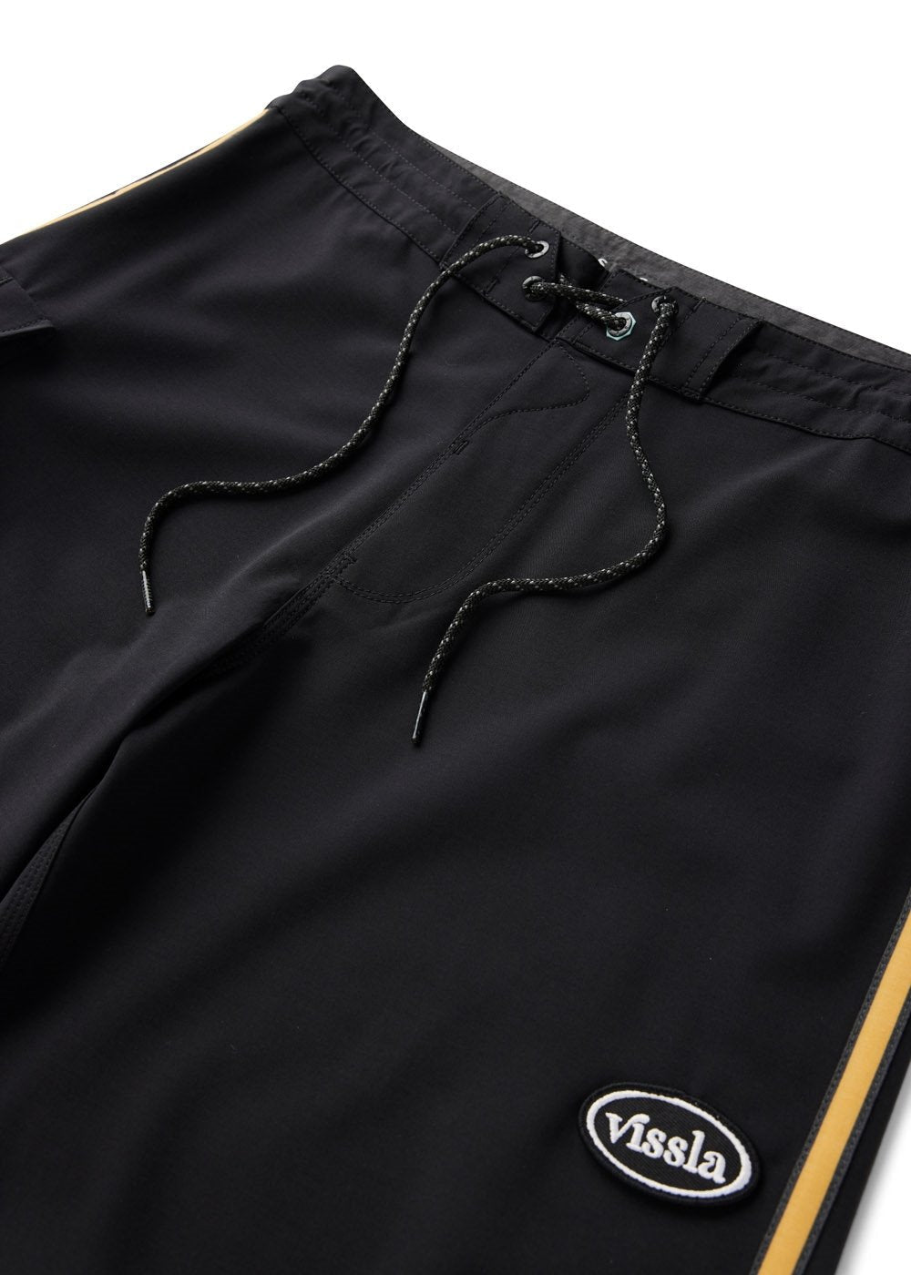 Long Sets 21" Boardshort image 5