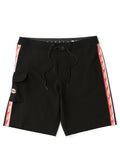 Long Sets 21" Boardshort image 1