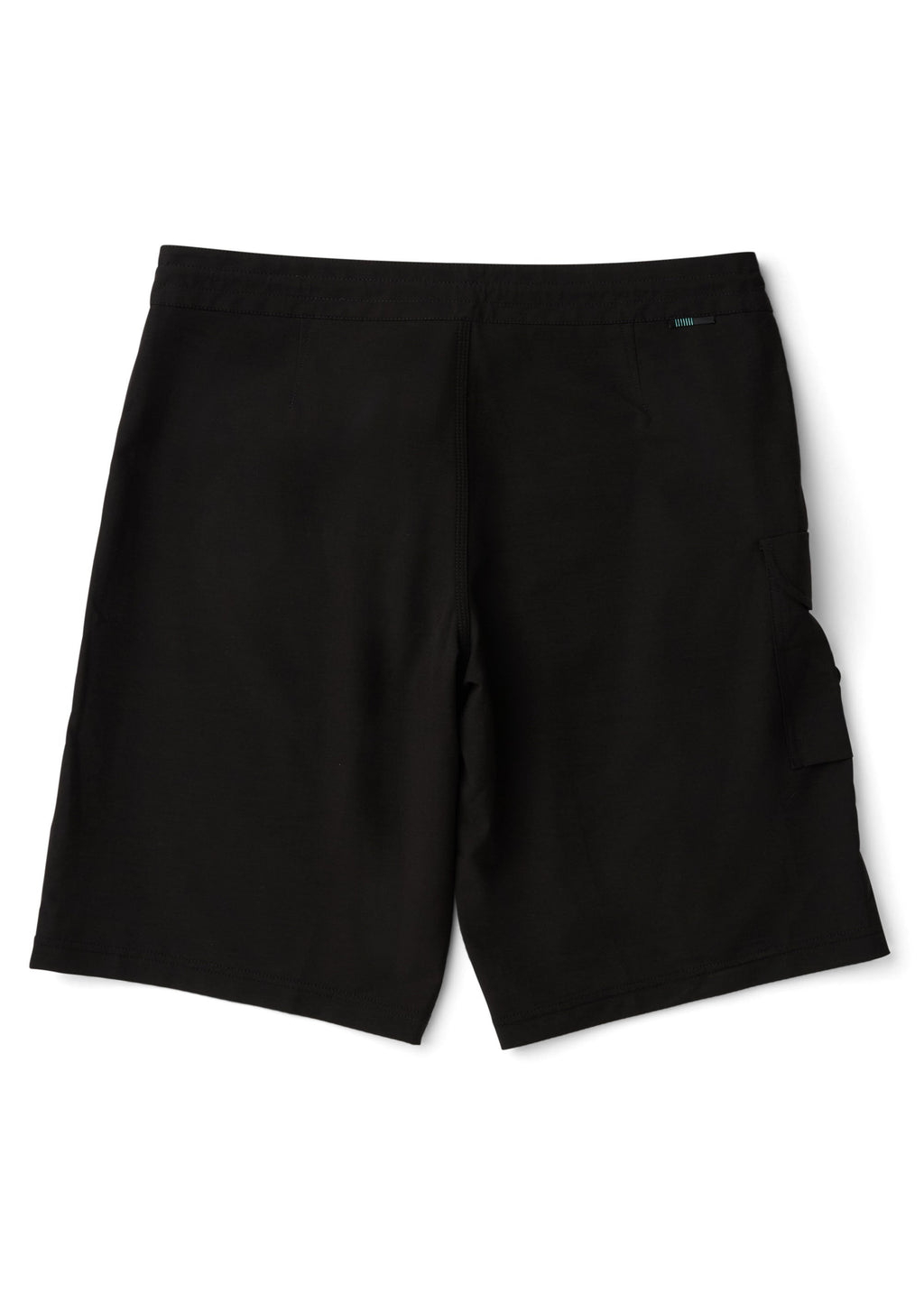 Long Sets 21" Boardshort image 3