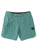 Bongos 18.5" Boardshort image 1