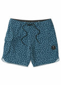 Bongos 18.5" Boardshort image 1