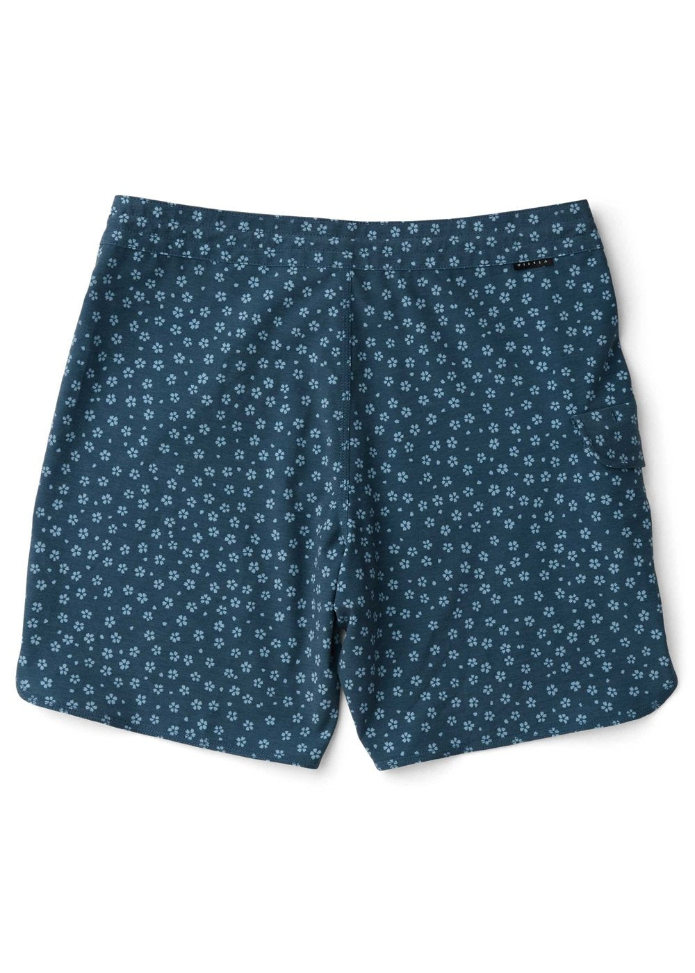 Bongos 18.5" Boardshort image 2