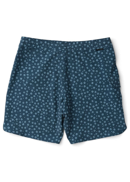 Bongos 18.5" Boardshort image 2