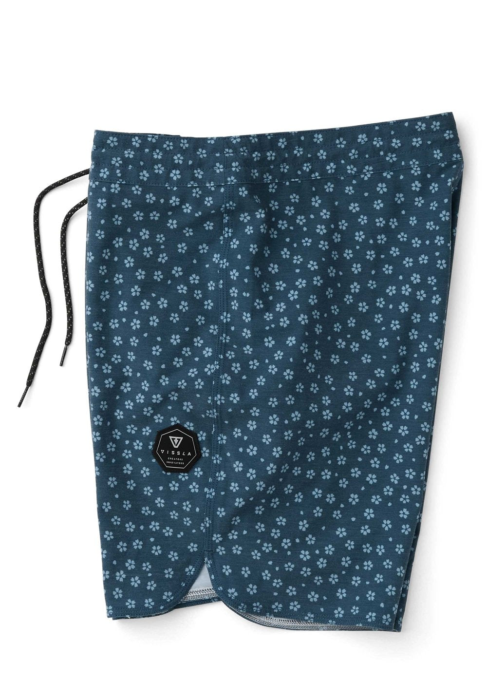Bongos 18.5" Boardshort image 3