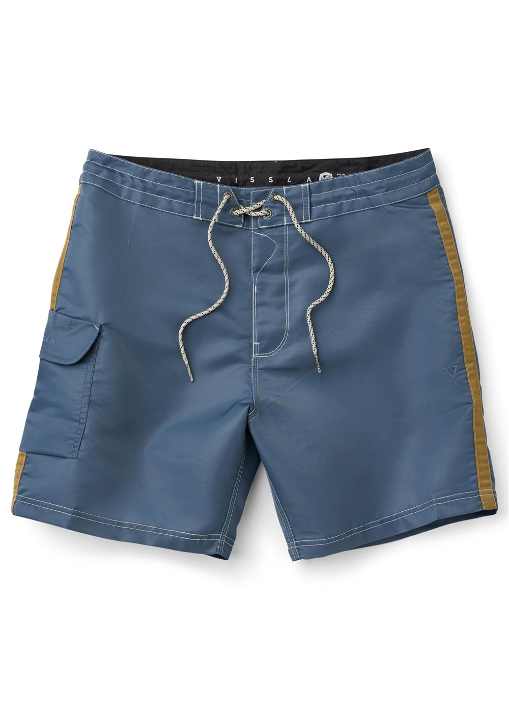 Surf Core 16.5" Boardshort image 1