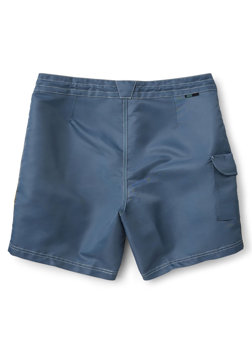 Surf Core 16.5" Boardshort image 3