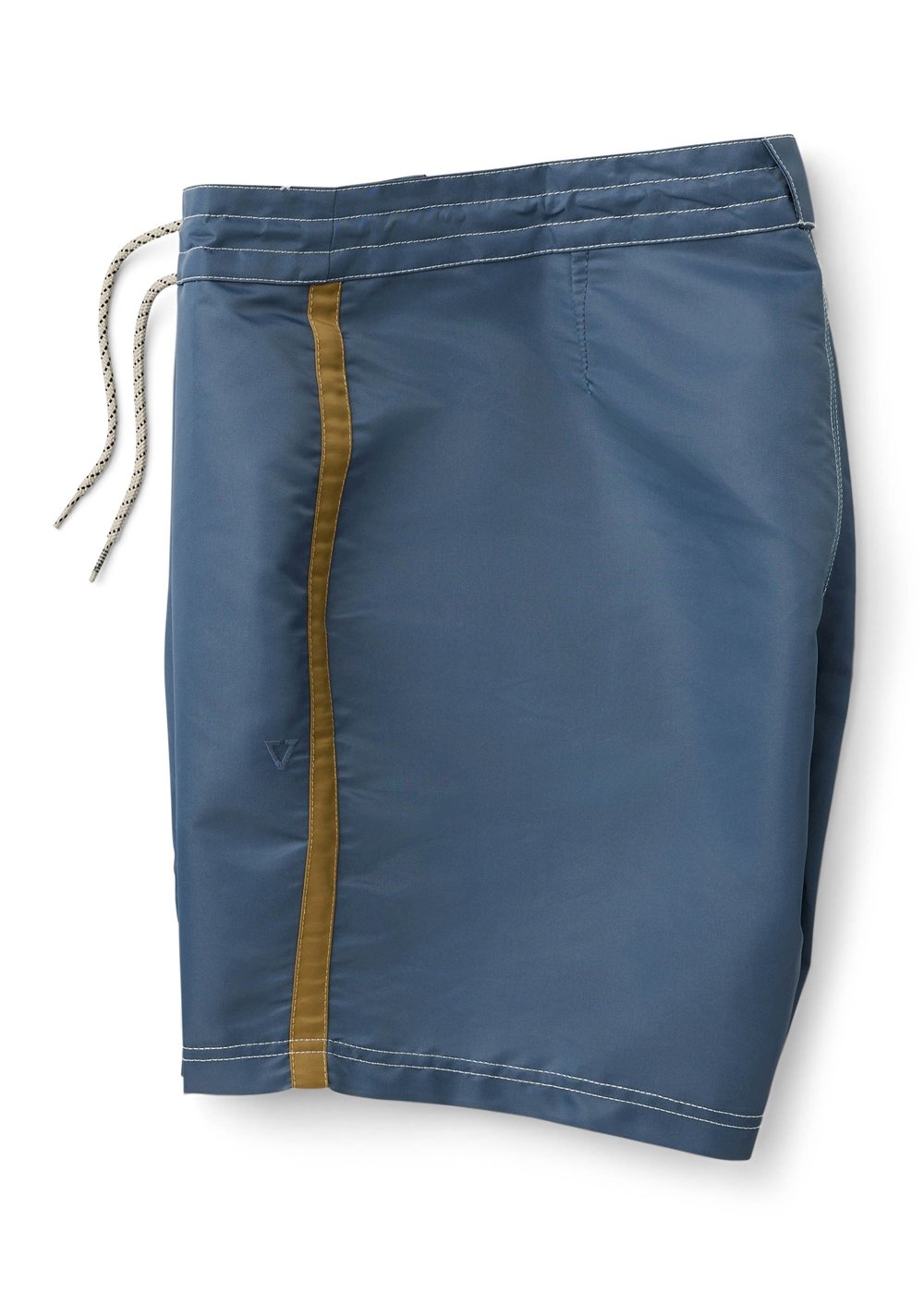 Surf Core 16.5" Boardshort image 4