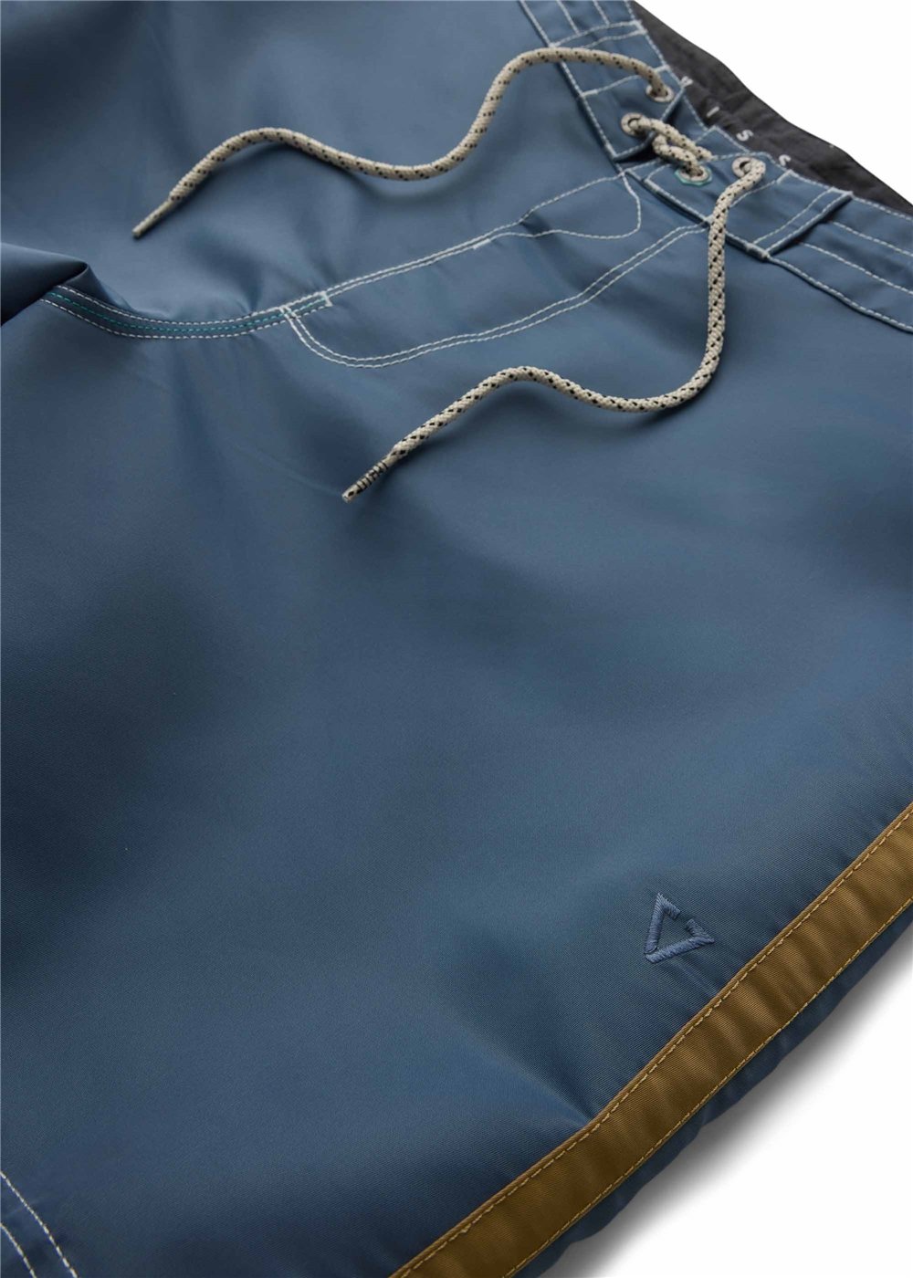Surf Core 16.5" Boardshort image 5