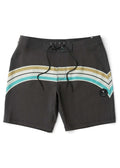 Latitude 18.5" Boardshort image 1