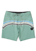 Latitude 18.5" Boardshort image 1