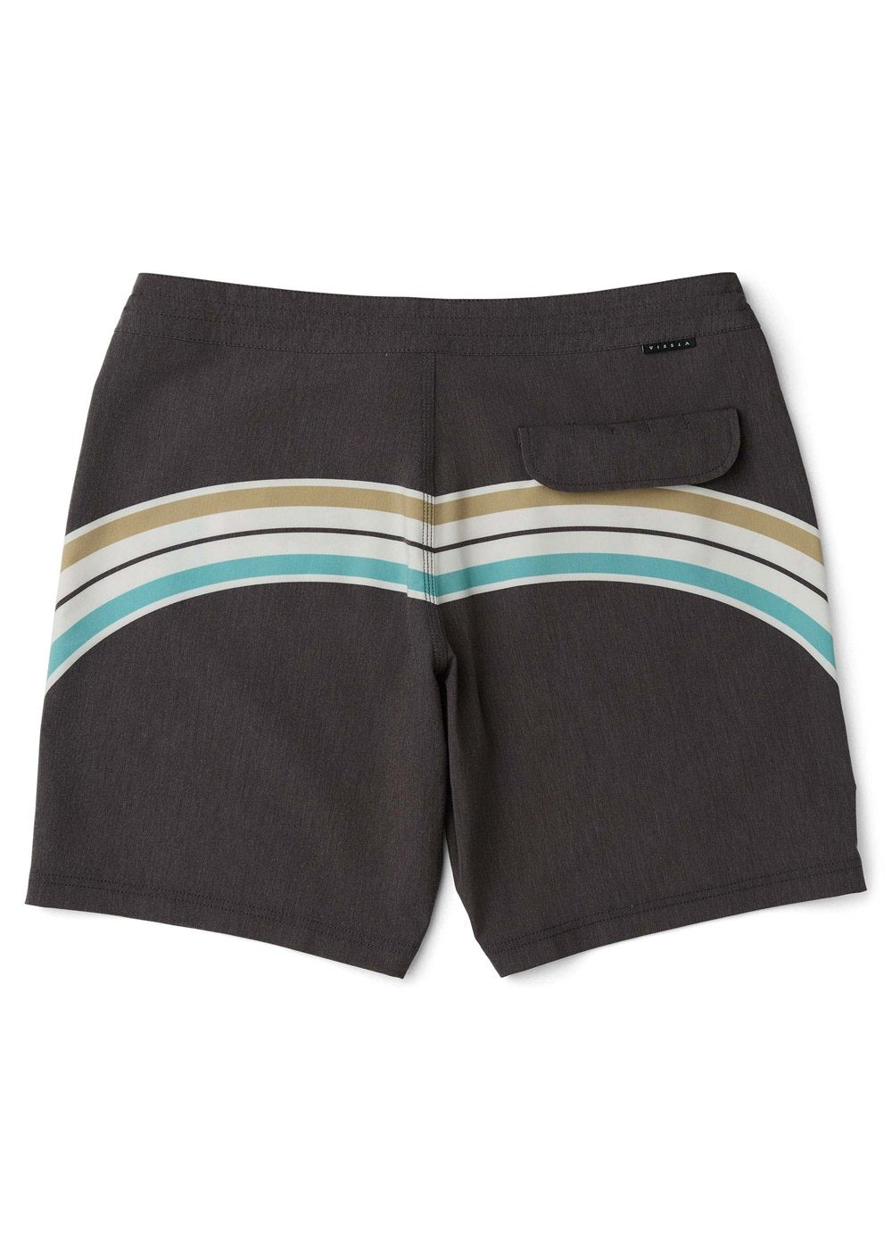 Latitude 18.5" Boardshort image 2