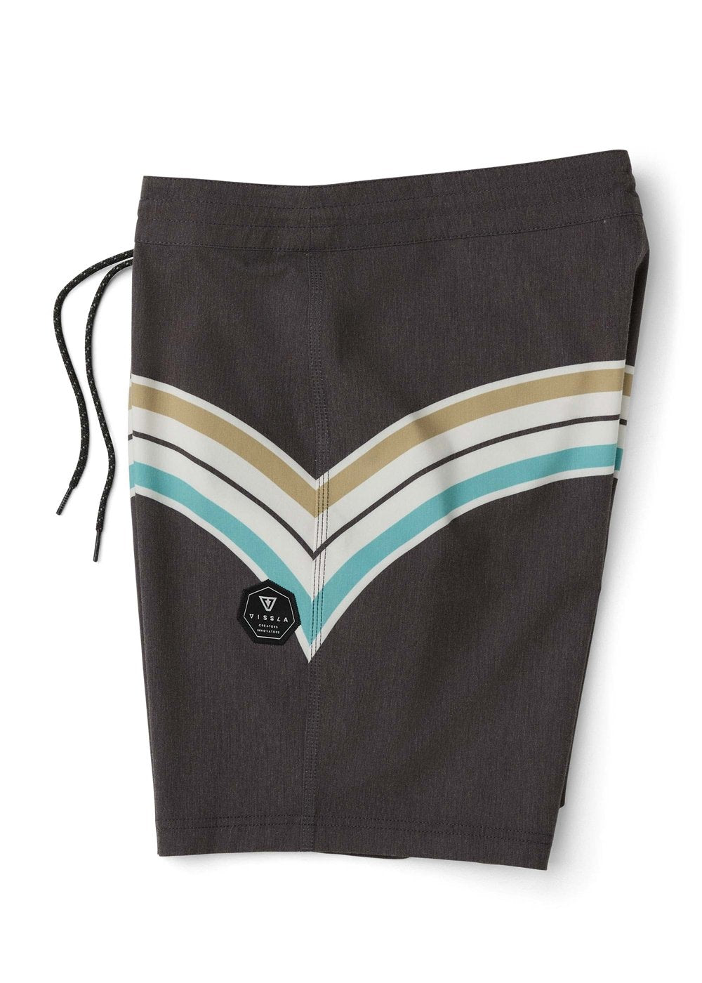 Latitude 18.5" Boardshort image 3