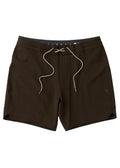 Short Sets 16.5" Boardshort image 1