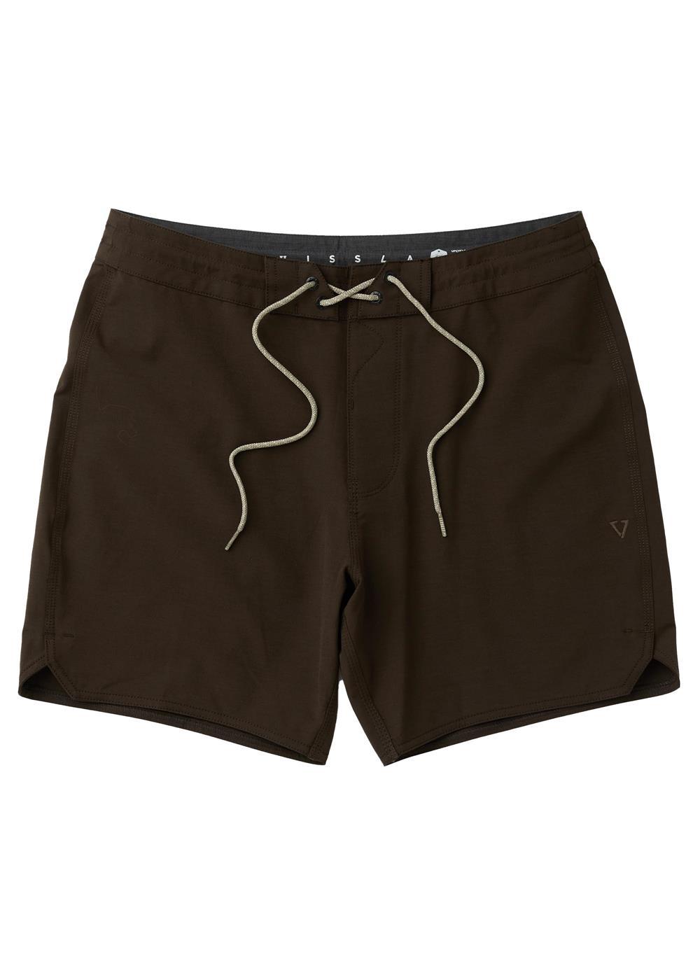 Short Sets 16.5" Boardshort image 1