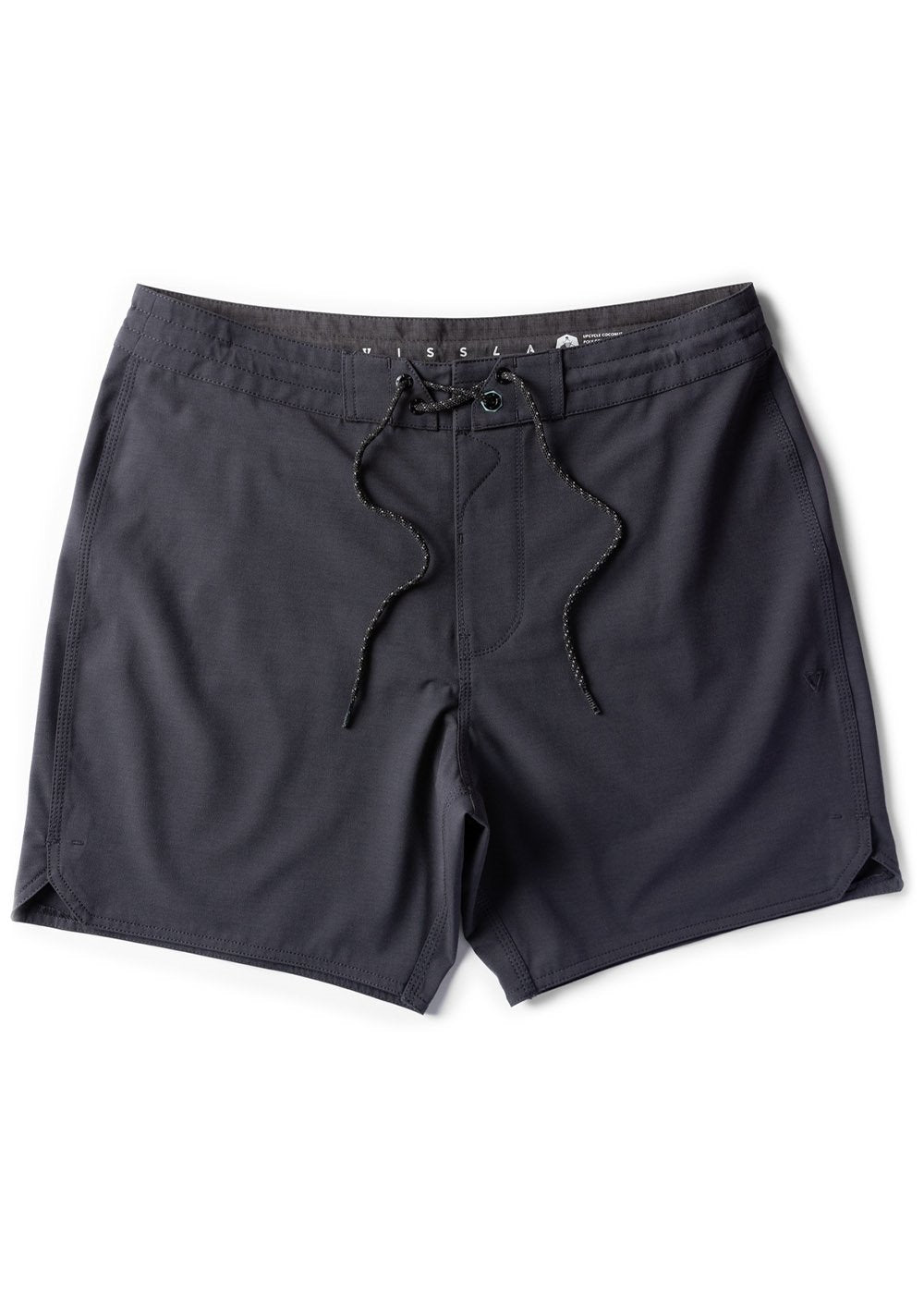 Short Sets 16.5" Boardshort image 1
