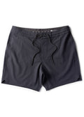 Short Sets 16.5" Boardshort image 1