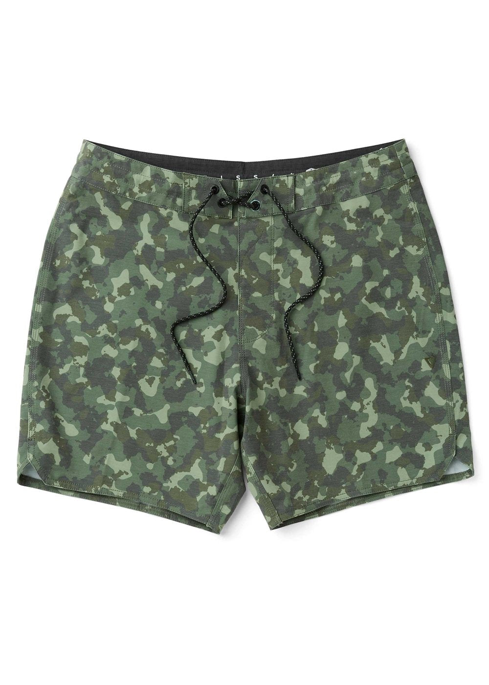 Short Sets 16.5" Boardshort image 1