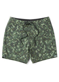 Short Sets 16.5" Boardshort image 1