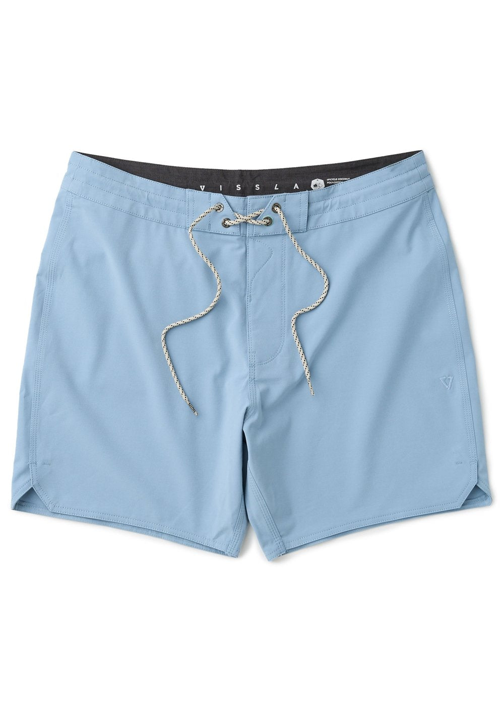 Short Sets 16.5" Boardshort image 1