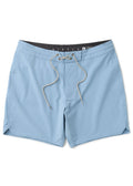 Short Sets 16.5" Boardshort image 1