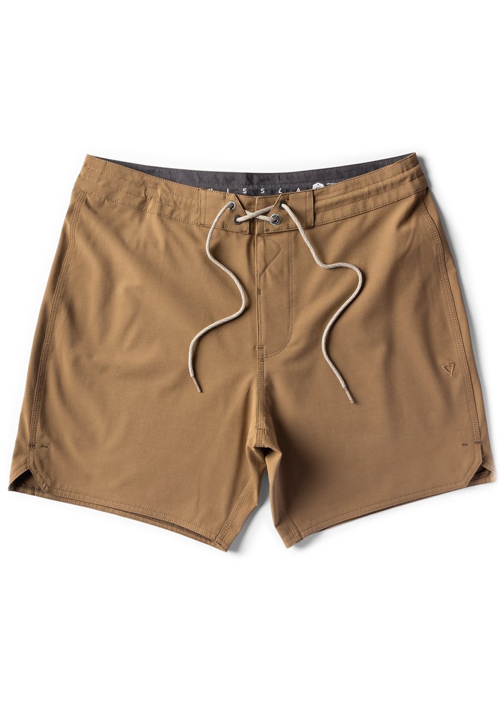 Short Sets 16.5" Boardshort image 1