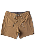 Short Sets 16.5" Boardshort image 1