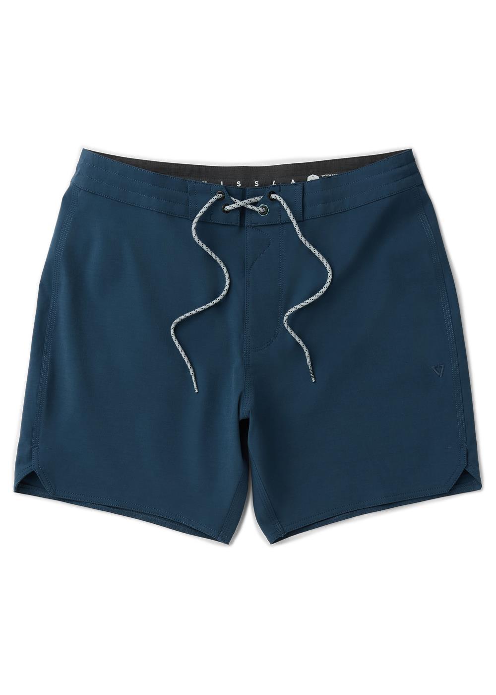 Short Sets 16.5" Boardshort image 1