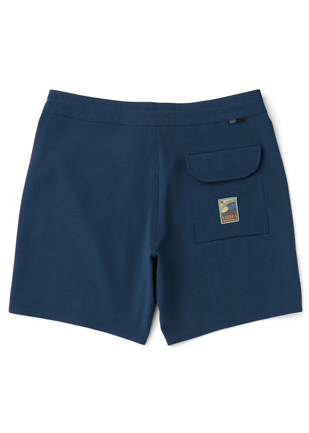 Short Sets 16.5" Boardshort image 2