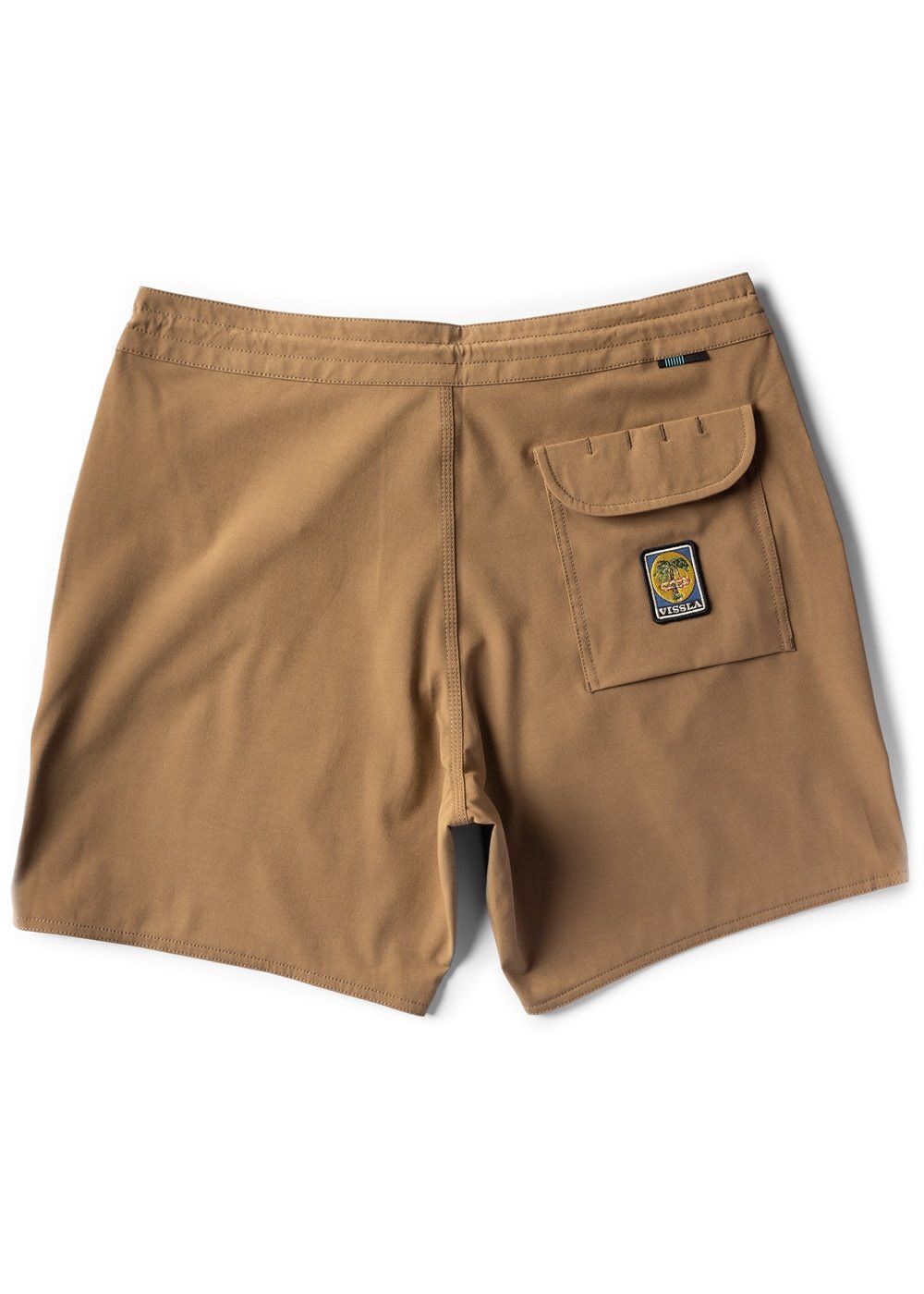 Short Sets 16.5" Boardshort image 2