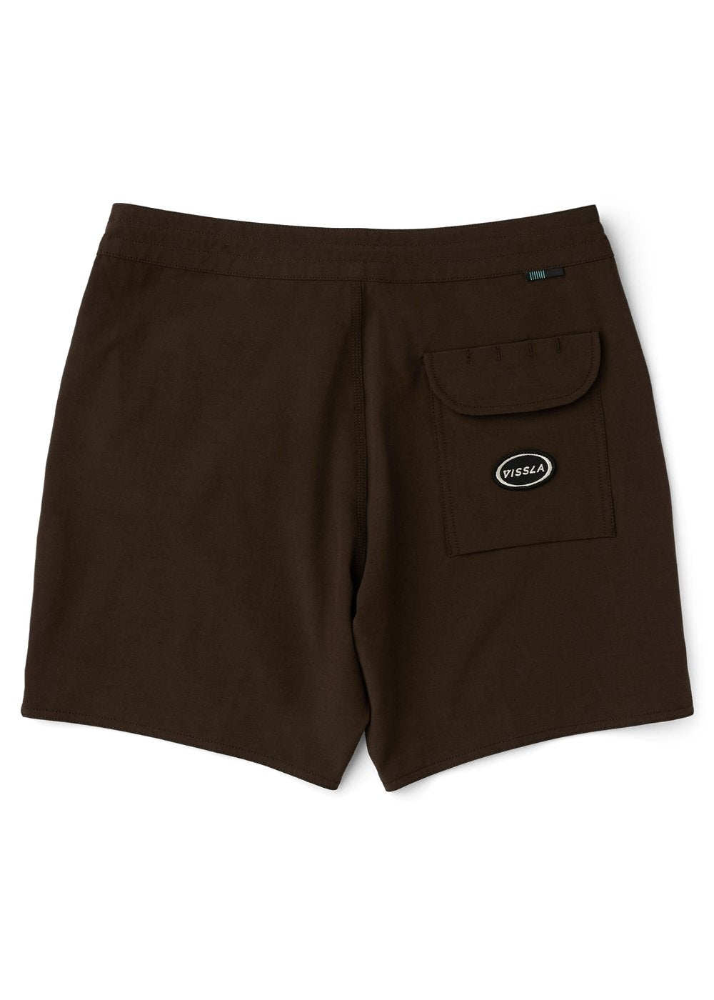 Short Sets 16.5" Boardshort image 2