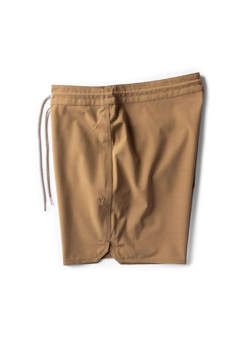 Short Sets 16.5" Boardshort image 3