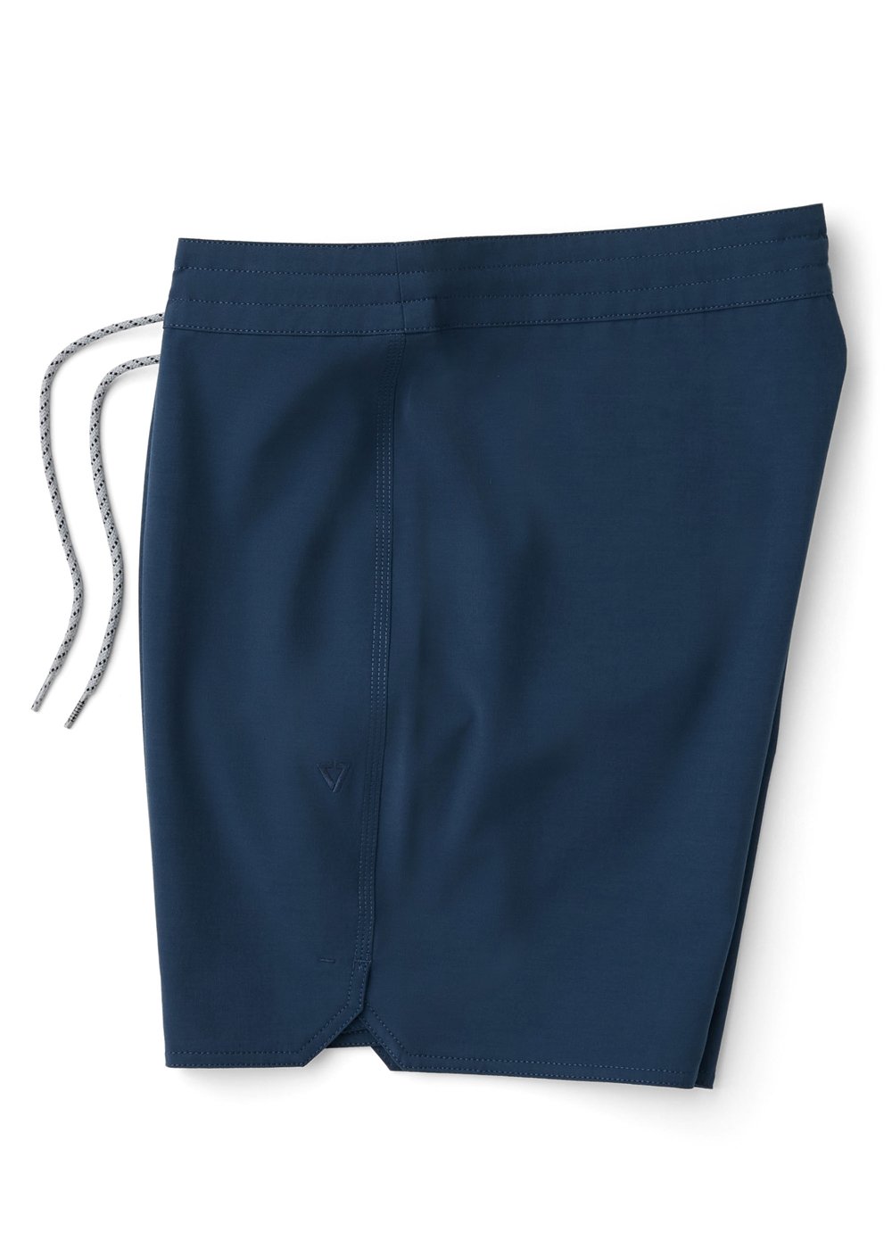 Short Sets 16.5" Boardshort image 3