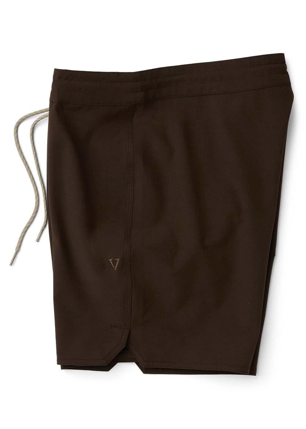 Short Sets 16.5" Boardshort image 3