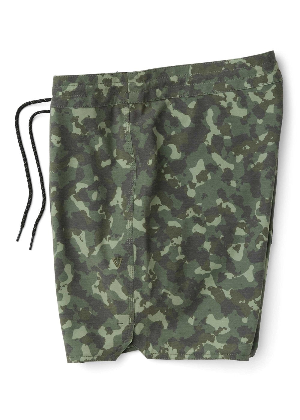 Short Sets 16.5" Boardshort image 4