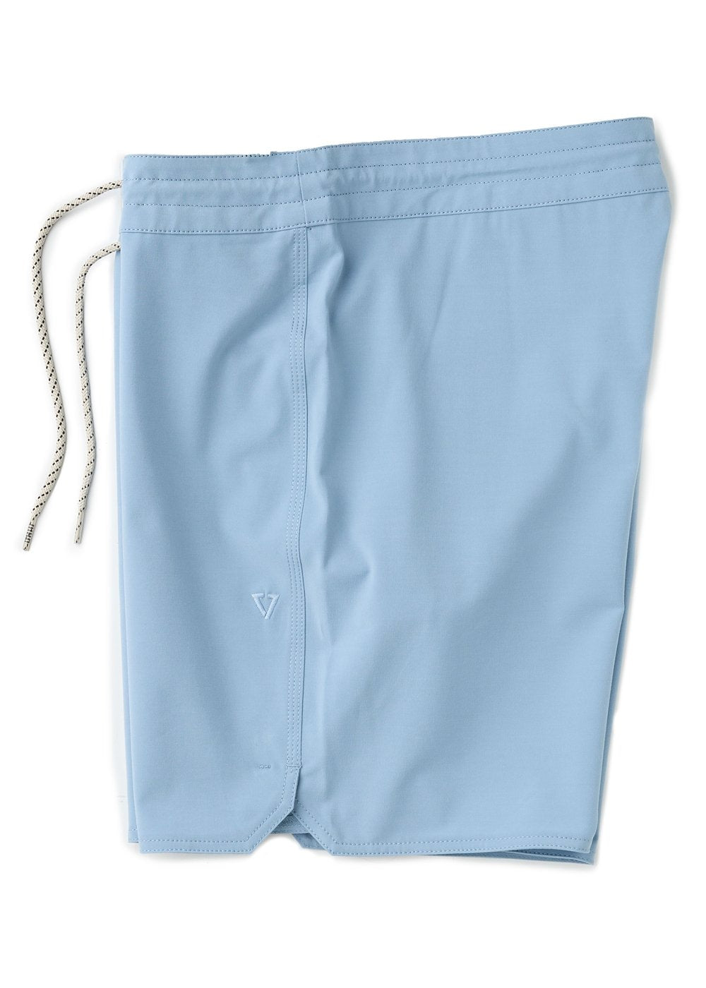 Short Sets 16.5" Boardshort image 3