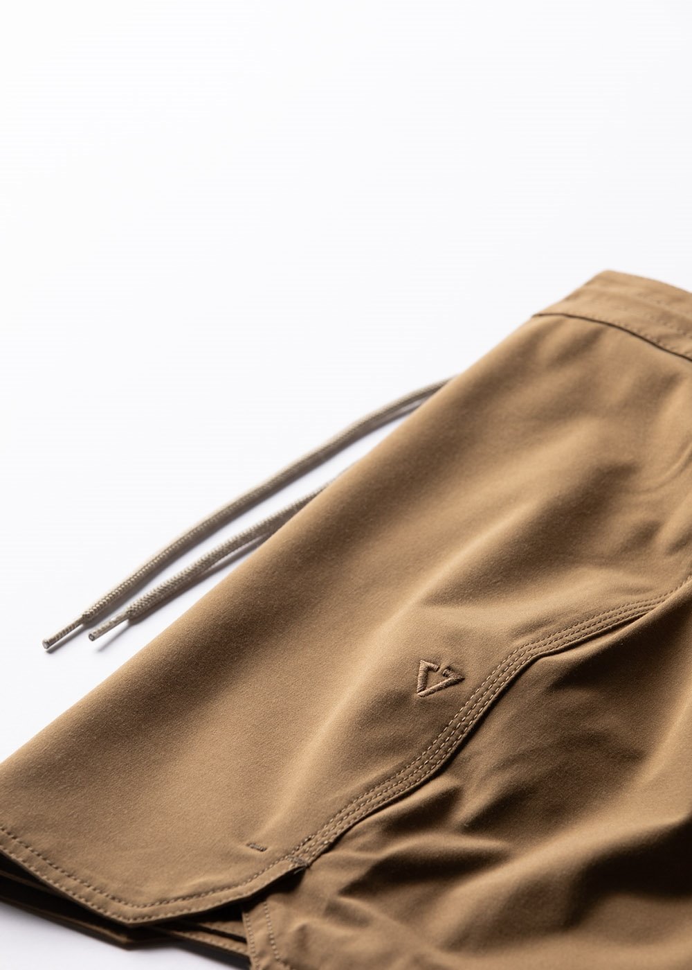 Short Sets 16.5" Boardshort image 4